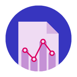 平台在线ddos压力测试