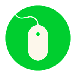 ip攻击器网页版