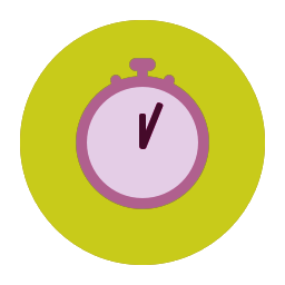 渠道价格批发的DDOS接单平台