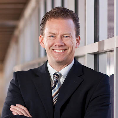 ip攻击器网页版