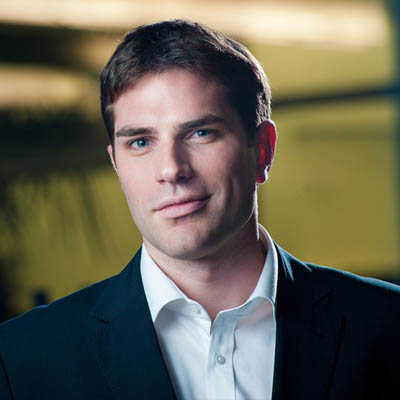 智能监控告警的ddos在线攻击