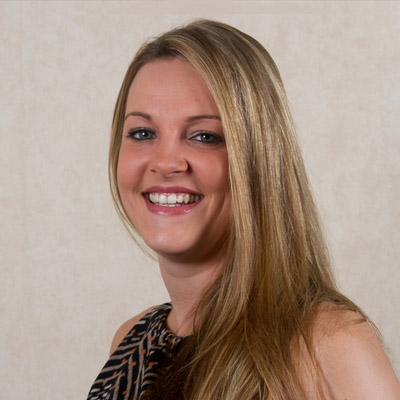 DDOS在线攻击平台