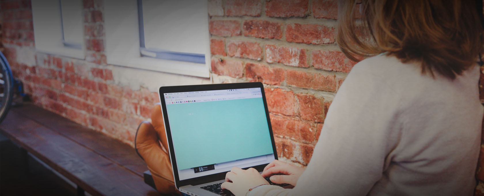 DDOS压力测试网页端